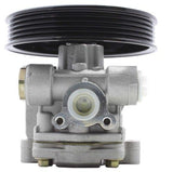 1999 Suzuki Esteem 1.8L Power Steering Pump
