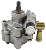 1998 Toyota Land Cruiser 4.7L Power Steering Pump