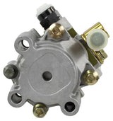 Power Steering Pump 1998-2002 Lexus,Toyota 4.7L