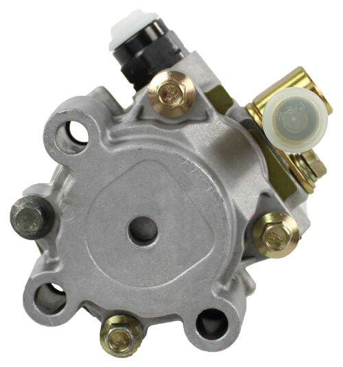 2000 Lexus LX470 4.7L Power Steering Pump