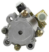2001 Toyota Land Cruiser 4.7L Power Steering Pump