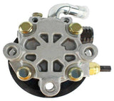 2005 Toyota RAV4 2.4L Power Steering Pump