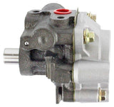 2001 Chrysler PT Cruiser 2.4L Power Steering Pump