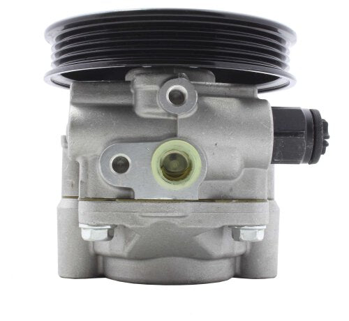 01-06 Lexus Toyota 2.4L-3.3L V6 L4 Power Steering Pump PSP1282