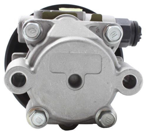 Power Steering Pump 2001-2006 Lexus,Toyota 3.0L-3.3L