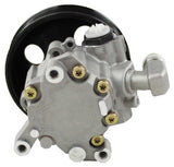 2003 Mercedes-Benz CLK430 4.3L Power Steering Pump