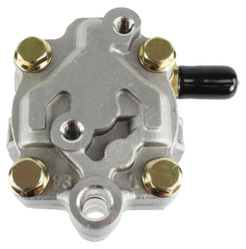 97-98 Infiniti Q45 4.1L V8 Power Steering Pump PSP1285