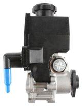 1998 Mercedes-Benz E300 3.0L Power Steering Pump