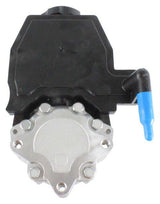 1997 Mercedes-Benz E300 3.0L Power Steering Pump