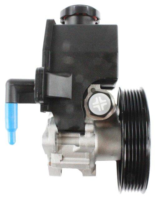 1998 Mercedes-Benz C230 2.3L Power Steering Pump