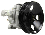 2006 Mercedes-Benz S500 5.0L Power Steering Pump
