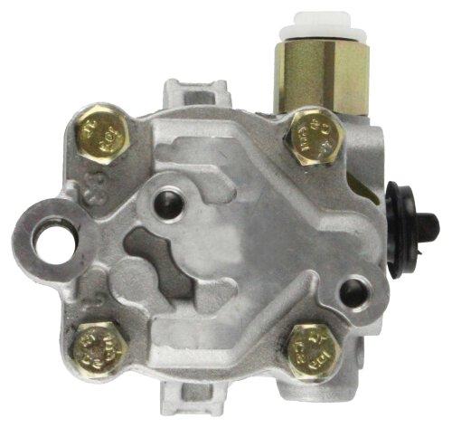 04-06 Nissan Sentra 1.8L L4 Power Steering Pump PSP1292