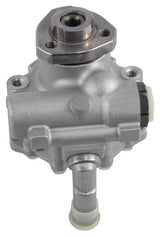 00-06 Audi 1.8L-3.2L L4 V6 Power Steering Pump PSP1294