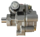 2006 Toyota Sienna 3.3L Power Steering Pump