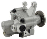 2000 BMW X5 4.4L Power Steering Pump