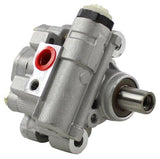 2005 Dodge Dakota 4.7L Power Steering Pump