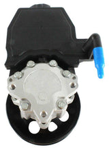 02 Mercedes-Benz C230 2.3L L4 Power Steering Pump PSP1306