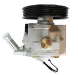 2005 Subaru Impreza 2.5L Power Steering Pump