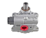 05-10 Jeep 3.0L-6.1L V6 V8 Power Steering Pump PSP1310