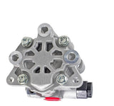 Power Steering Pump 2005-2010 Jeep 5.7L
