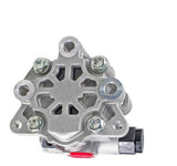 2007 Jeep Grand Cherokee 5.7L Power Steering Pump