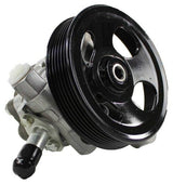 2011 Hyundai Azera 3.8L Power Steering Pump