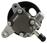 2006 Hyundai Sonata 3.3L Power Steering Pump