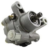 07-10 Hyundai Sonata 2.4L-3.3L L4 V6 Power Steering Pump PSP1312