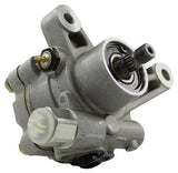 07-10 Hyundai Sonata 2.4L-3.3L L4 V6 Power Steering Pump PSP1312