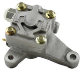 Power Steering Pump 2007-2010 Hyundai 3.3L-3.8L