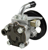 2010 Kia Rio 1.6L Power Steering Pump