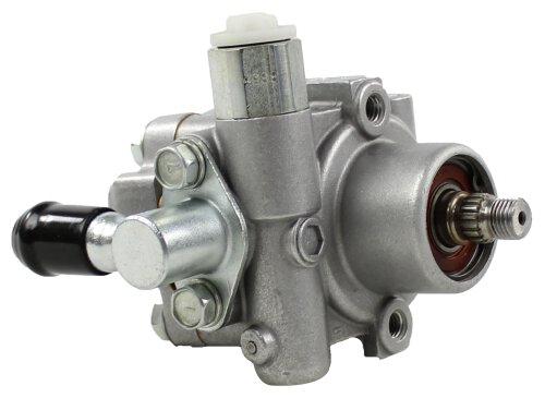 1996 Infiniti J30 3.0L Power Steering Pump