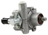1996 Infiniti J30 3.0L Power Steering Pump