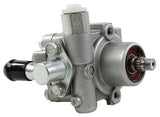 Power Steering Pump 1993-1997 INFINITI 3.0L