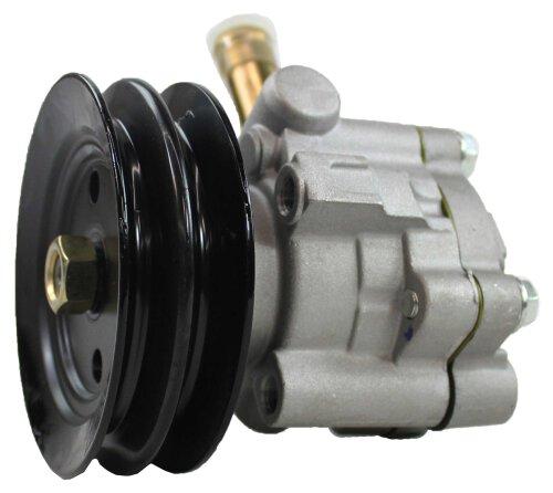 1993 Isuzu Amigo 2.3L Power Steering Pump
