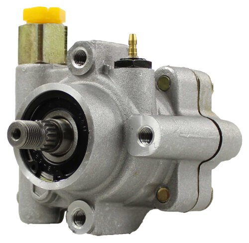 93-02 Ford Mazda 2.0L-2.5L L4 V6 Power Steering Pump PSP1323