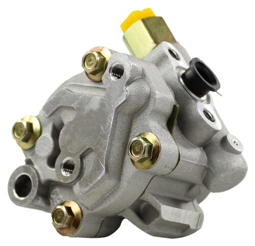 Power Steering Pump 1993-2002 Ford,Mazda 2.0L-2.5L