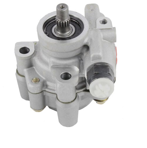 92-00 Lexus Toyota SC300 Supra 3.0L L6 Power Steering Pump PSP1326