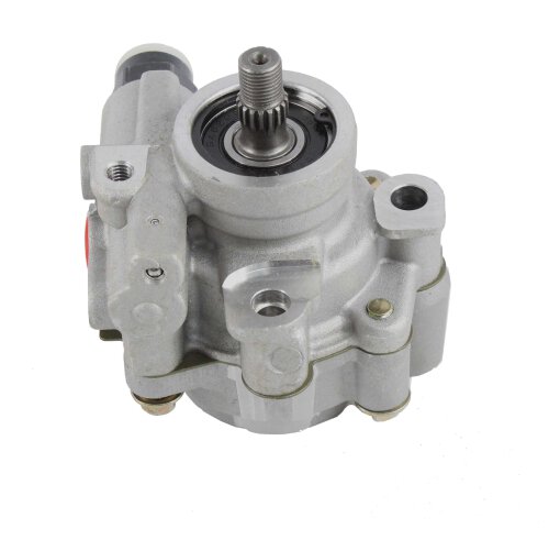 Power Steering Pump 1992-2000 Lexus,Toyota 3.0L