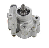 2000 Lexus SC300 3.0L Power Steering Pump
