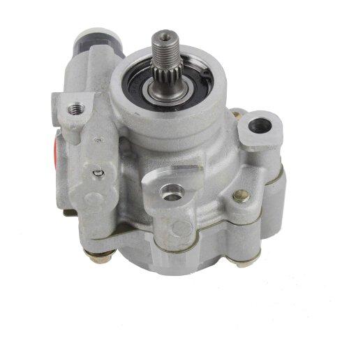 1997 Lexus SC300 3.0L Power Steering Pump