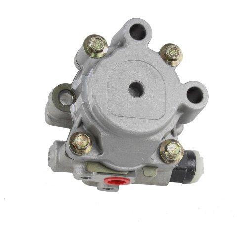 1992 Lexus SC300 3.0L Power Steering Pump