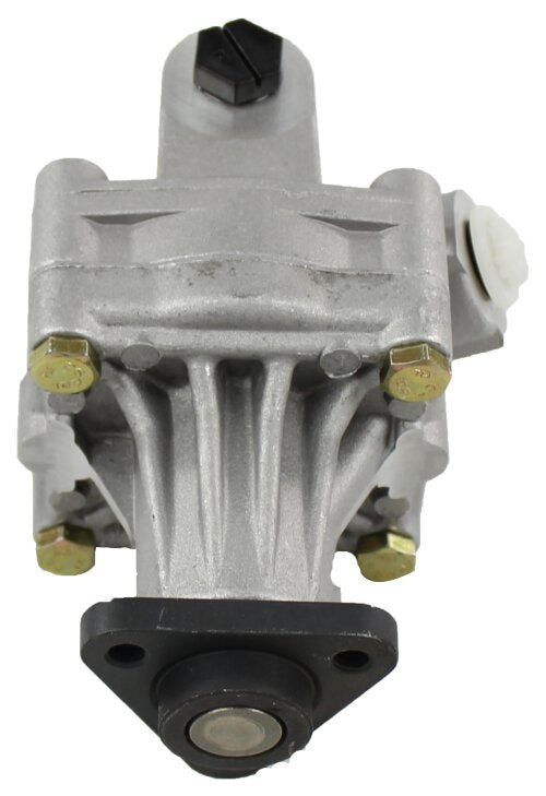 92-94 BMW 318i 318is 1.8L L4 Power Steering Pump PSP1327