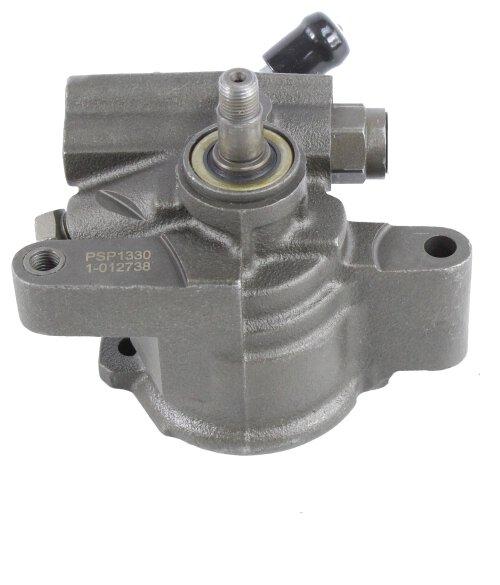 1998 Toyota RAV4 2.0L Power Steering Pump