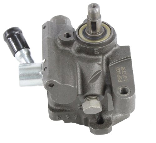 Power Steering Pump 1997-2000 Toyota 2.0L