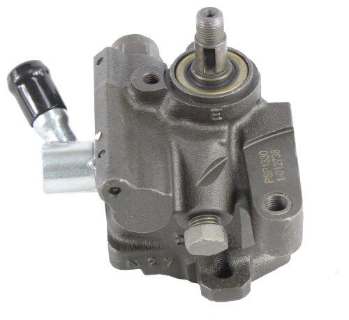 1999 Toyota RAV4 2.0L Power Steering Pump