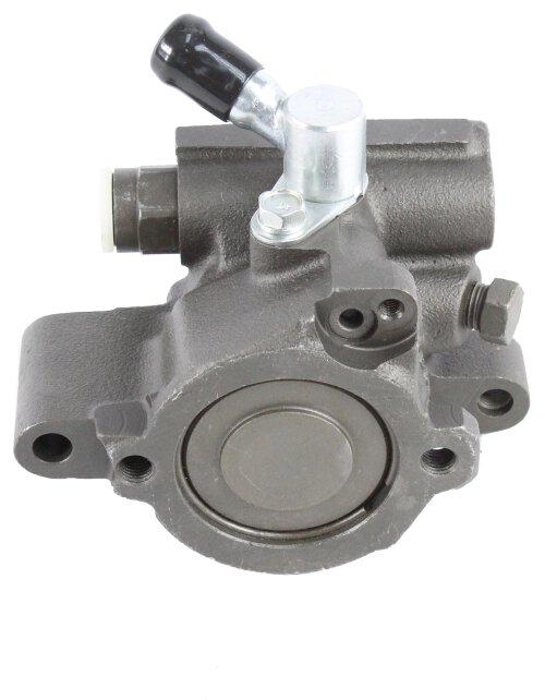 1998 Toyota RAV4 2.0L Power Steering Pump