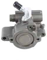 2000 Toyota RAV4 2.0L Power Steering Pump