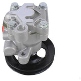 2003 Hyundai Accent 1.6L Power Steering Pump