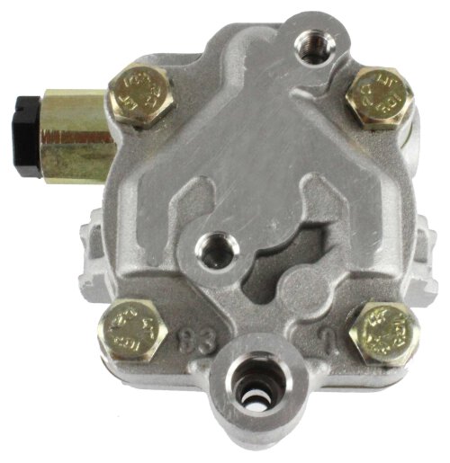 97-99 Subaru 1.8L-2.5L H4 Power Steering Pump PSP1334